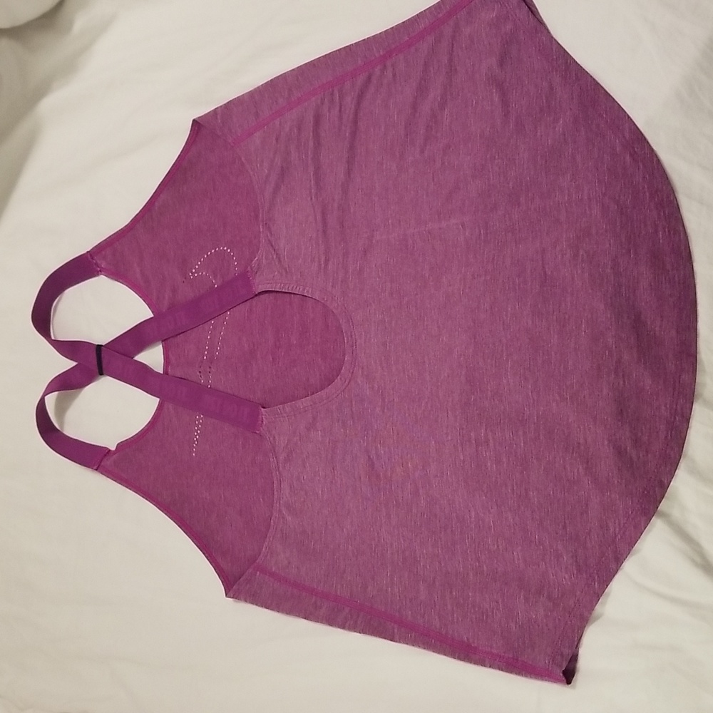 Tank top - Picture 4 of 8